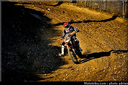 bellino_08_mx_masculin_pernes_2010.JPG