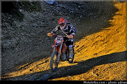 bellino_09_mx_masculin_pernes_2010.JPG