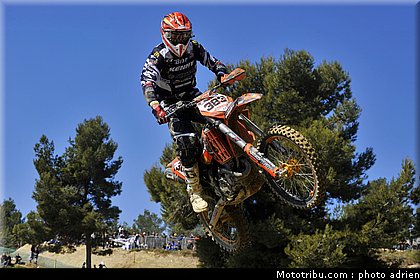 bellino_15_mx_masculin_pernes_2010.JPG