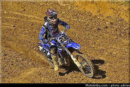 billerey_1_mx_masculin_pernes_2010.JPG