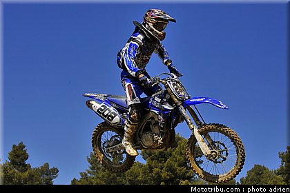 billerey_5_mx_masculin_pernes_2010.JPG