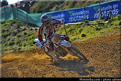 bonnemoy_02_mx_masculin_pernes_2010.JPG