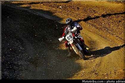 bonnemoy_03_mx_masculin_pernes_2010.JPG