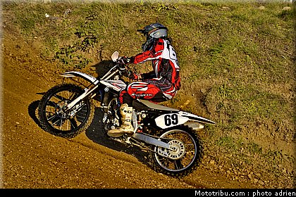 bonnemoy_04_mx_masculin_pernes_2010.JPG