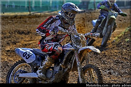 bonnemoy_08_mx_masculin_pernes_2010.JPG