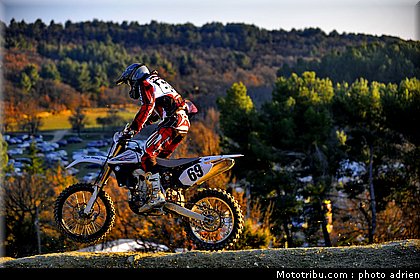 bonnemoy_09_mx_masculin_pernes_2010.JPG