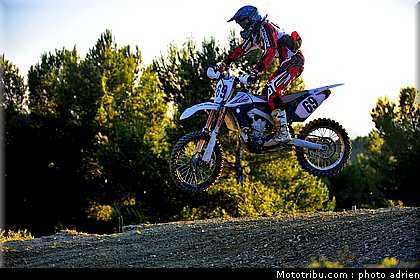 bonnemoy_10_mx_masculin_pernes_2010.JPG