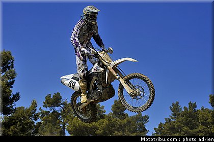 bonnemoy_11_mx_masculin_pernes_2010.JPG
