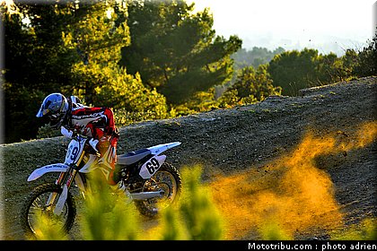 bonnemoy_12_mx_masculin_pernes_2010.JPG