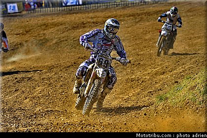 bonnemoy_13_mx_masculin_pernes_2010.JPG