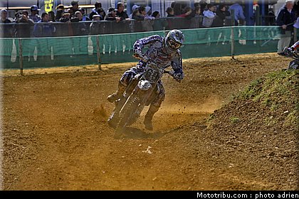 bonnemoy_14_mx_masculin_pernes_2010.JPG
