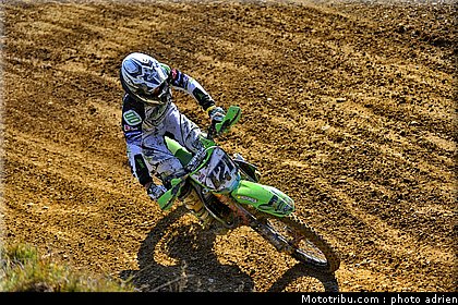 boog_02_mx_masculin_pernes_2010.JPG