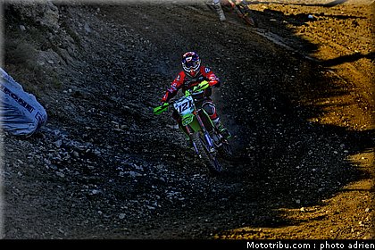 boog_03_mx_masculin_pernes_2010.JPG