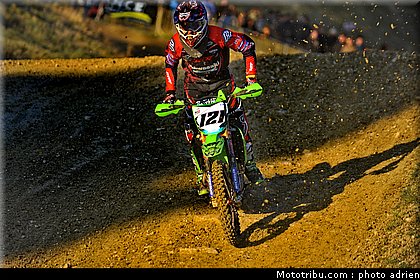 boog_04_mx_masculin_pernes_2010.JPG