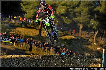 boog_06_mx_masculin_pernes_2010.JPG