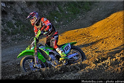 boog_07_mx_masculin_pernes_2010.JPG