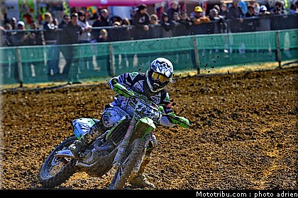 boog_08_mx_masculin_pernes_2010.JPG