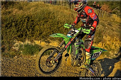 boog_09_mx_masculin_pernes_2010.JPG