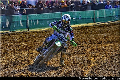boog_12_mx_masculin_pernes_2010.JPG
