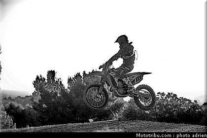 boog_13_mx_masculin_pernes_2010.JPG