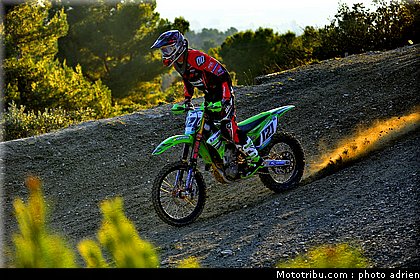 boog_14_mx_masculin_pernes_2010.JPG