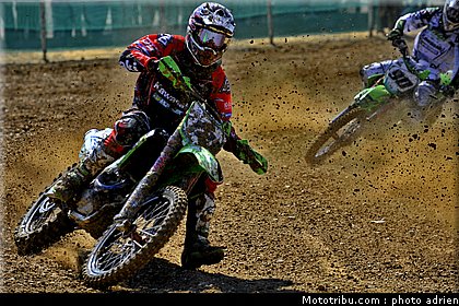 boog_15_mx_masculin_pernes_2010.JPG
