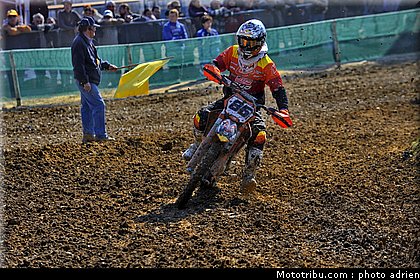 bottanelli_1_mx_masculin_pernes_2010.JPG