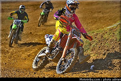 bottanelli_2_mx_masculin_pernes_2010.JPG