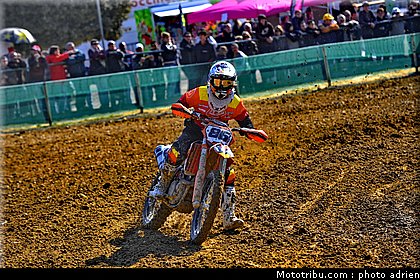 bottanelli_5_mx_masculin_pernes_2010.JPG