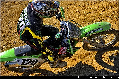 charon_02_mx_masculin_pernes_2010.JPG