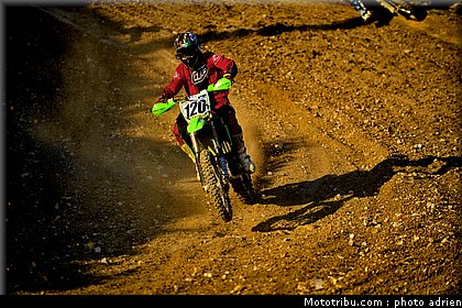 charon_06_mx_masculin_pernes_2010.JPG