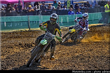 charon_08_mx_masculin_pernes_2010.JPG