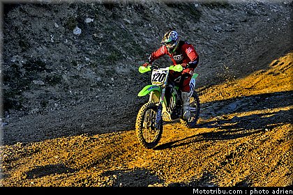 charon_09_mx_masculin_pernes_2010.JPG