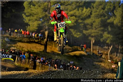 charon_10_mx_masculin_pernes_2010.JPG