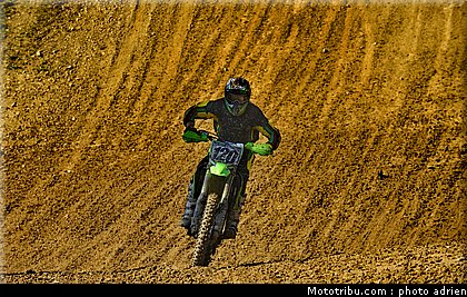 charon_11_mx_masculin_pernes_2010.JPG