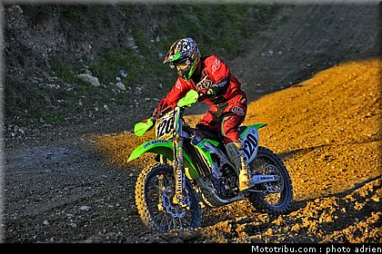 charon_12_mx_masculin_pernes_2010.JPG