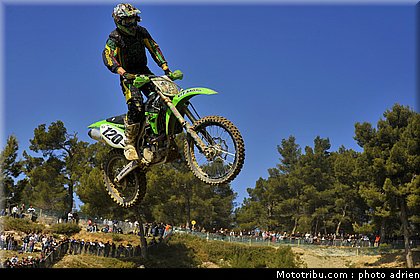 charon_14_mx_masculin_pernes_2010.JPG