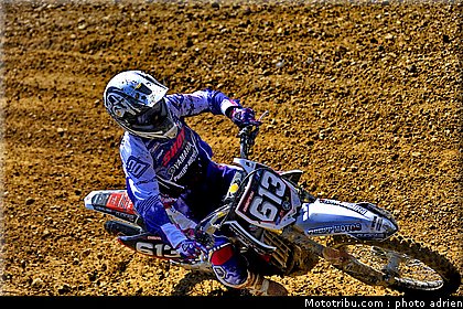 chauveau_01_mx_masculin_pernes_2010.JPG