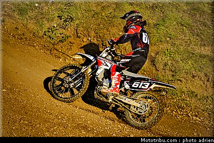 chauveau_03_mx_masculin_pernes_2010.JPG