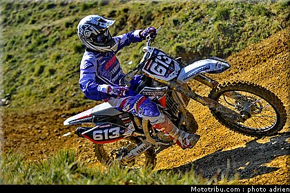 chauveau_04_mx_masculin_pernes_2010.JPG