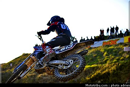 chauveau_05_mx_masculin_pernes_2010.JPG
