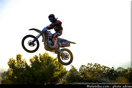 chauveau_07_mx_masculin_pernes_2010.JPG