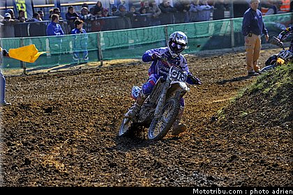 chauveau_09_mx_masculin_pernes_2010.JPG