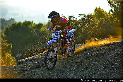 chauveau_10_mx_masculin_pernes_2010.JPG