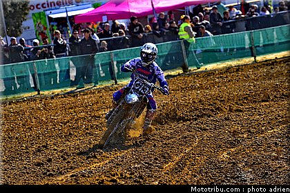 chauveau_12_mx_masculin_pernes_2010.JPG