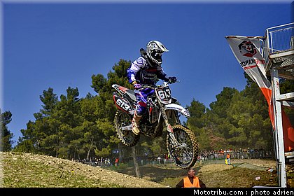 chauveau_13_mx_masculin_pernes_2010.JPG