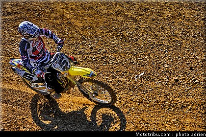 coulon_01_mx_masculin_pernes_2010.JPG