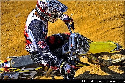 coulon_02_mx_masculin_pernes_2010.JPG