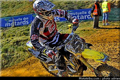 coulon_05_mx_masculin_pernes_2010.JPG