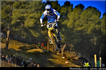 coulon_06_mx_masculin_pernes_2010.JPG